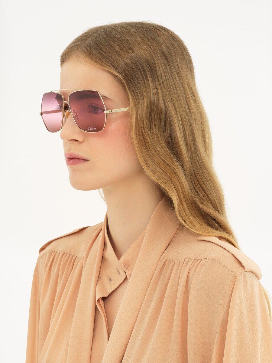 Aly sunglasses - 6