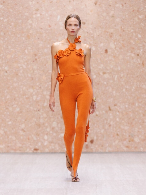 Look 41