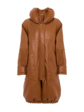 MUSTARD_BROWN