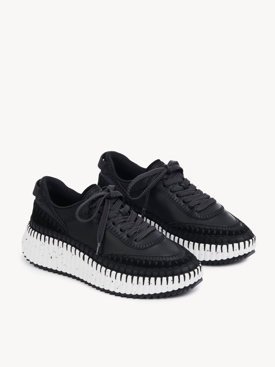 Zapatillas de deporte Nama - 3