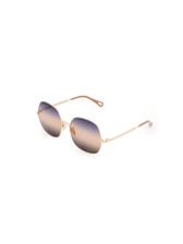 GOLD_GRAD_BLUE_BEIGE_BROWN