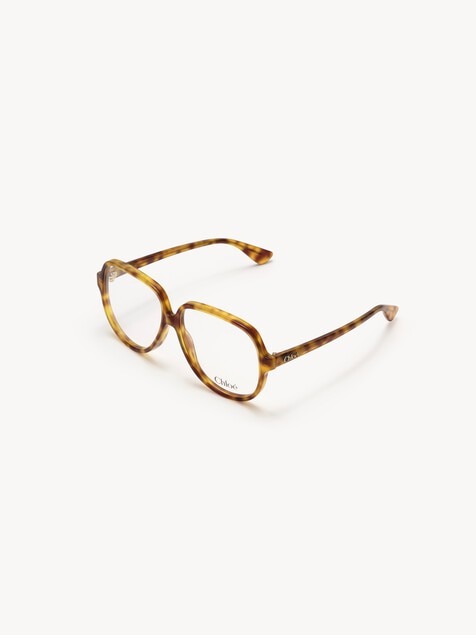 Salom&eacute; eyeglasses