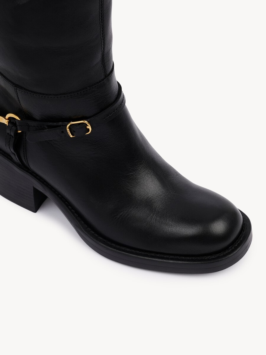 Dakota boot - 6