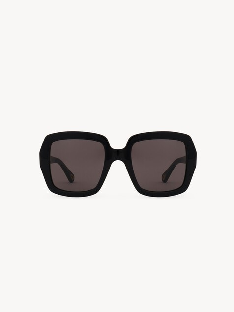 Lunettes de soleil Marcie