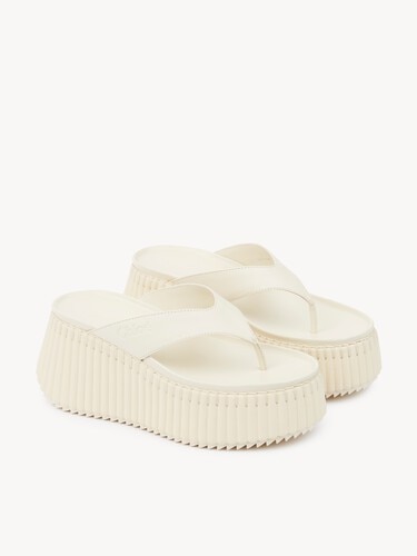Nama wedge slide - 3