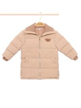 TinyTales　Chloe クロエ　キッズ　スーベニアジャケット TinyTales Chloe クロエ キッズ スーベニアジャケット Kids' puffer