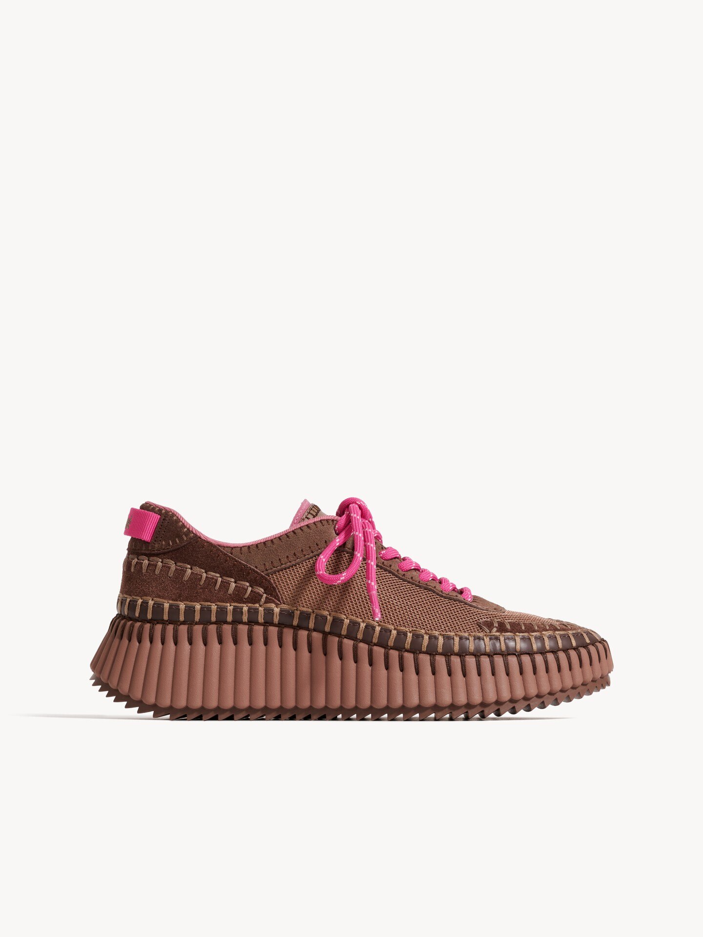 DAM_BGRD_0002