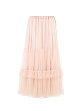 POWDERY_PINK