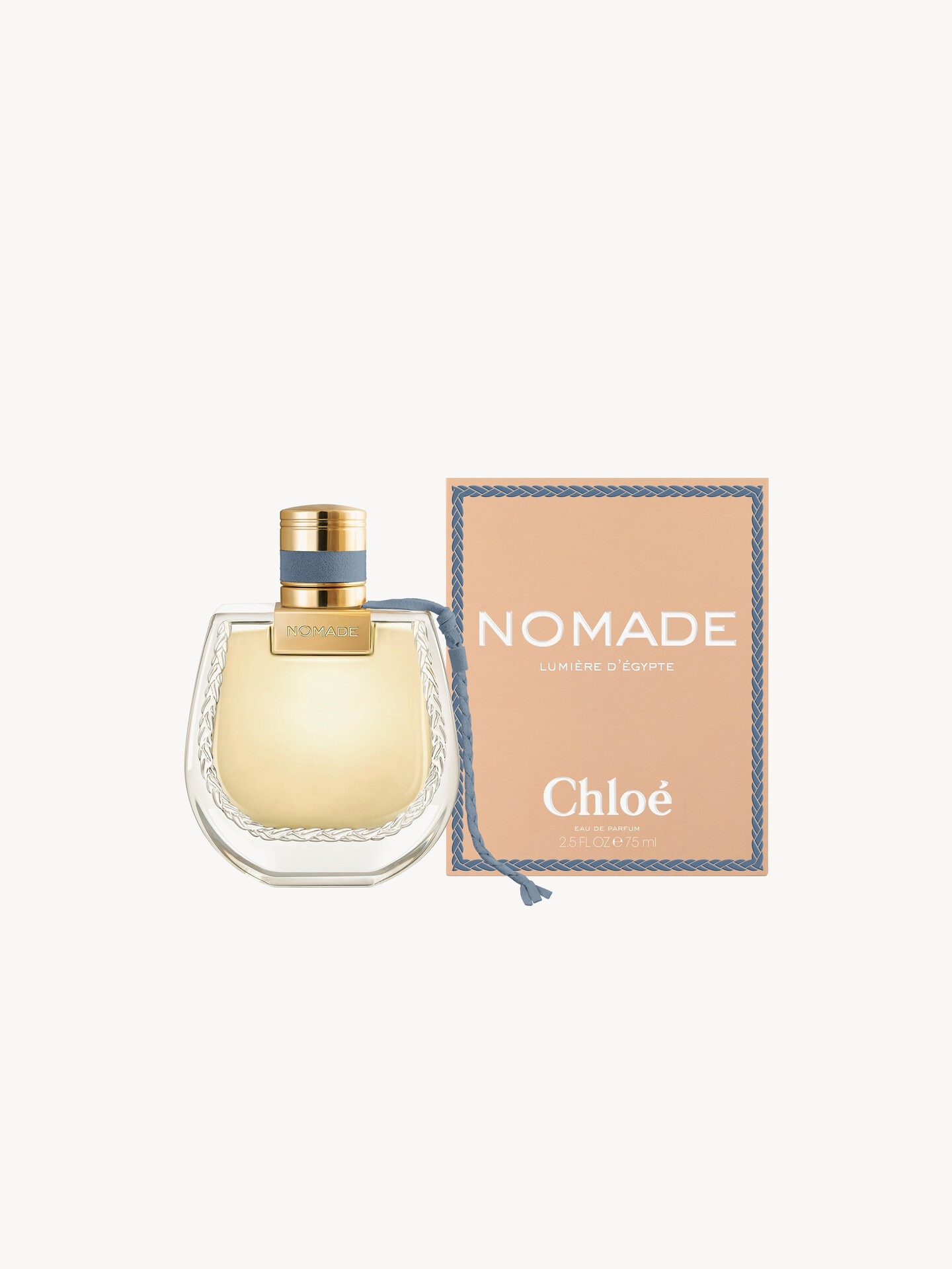 Nomade Lumière d’Égypte Eau de Parfum - 3