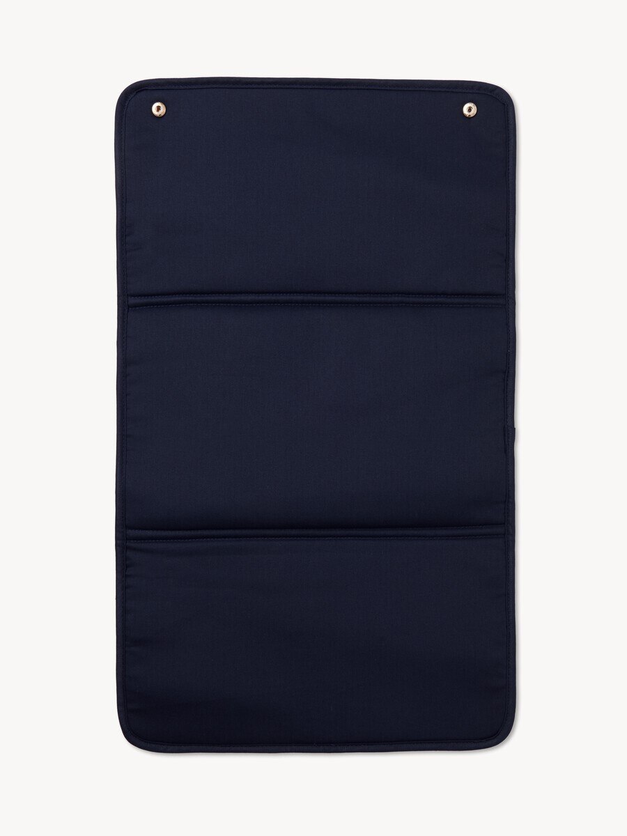 Changing bag - 6
