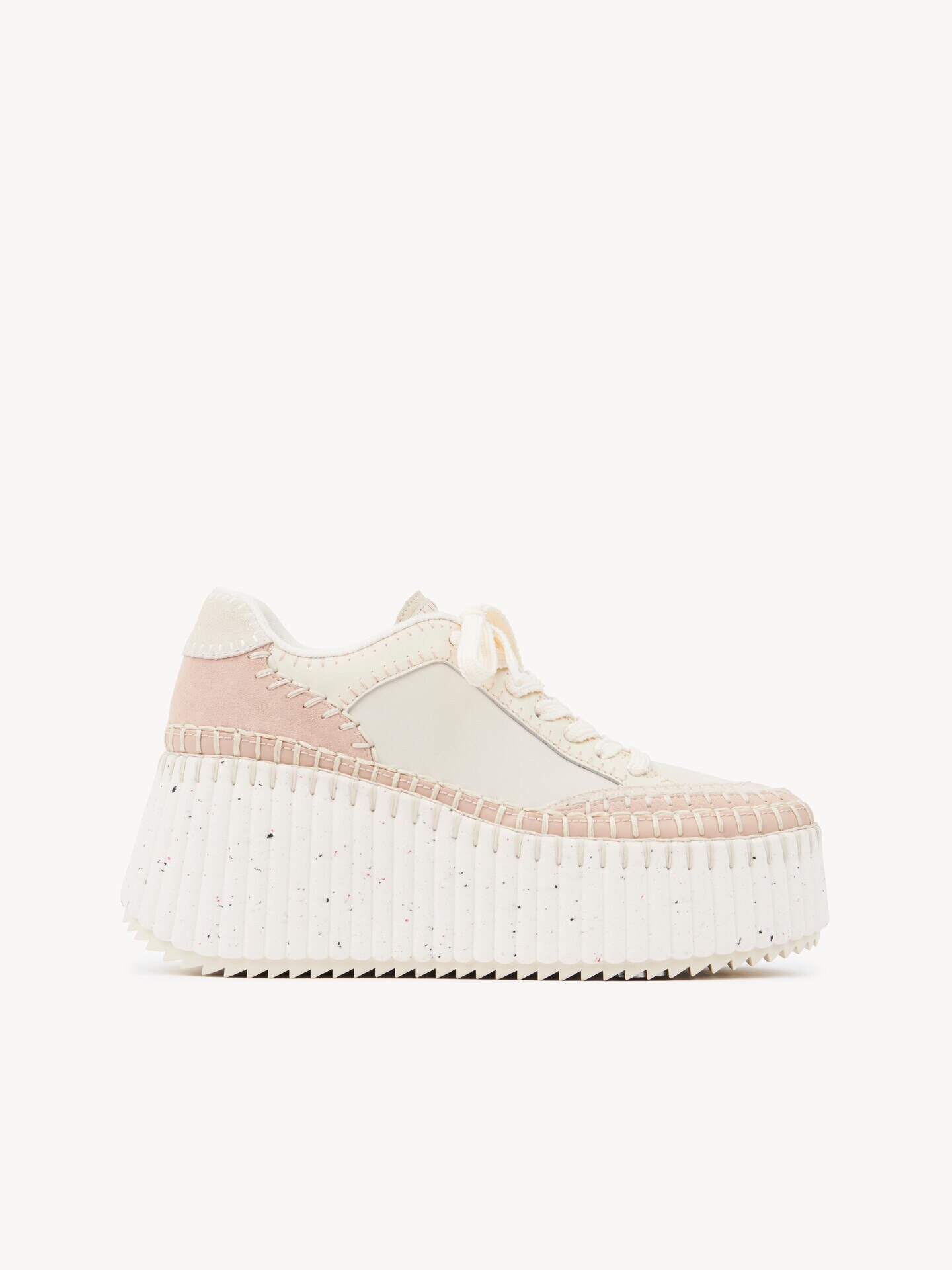 Nama sneaker - 2