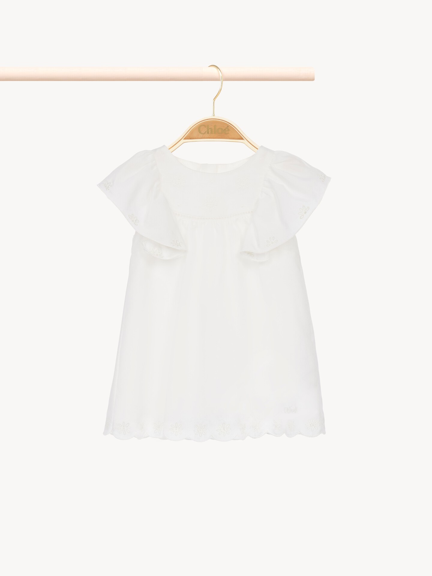 Geschenkset f&uuml;r Babys - 2