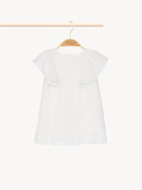 Geschenkset f&uuml;r Babys