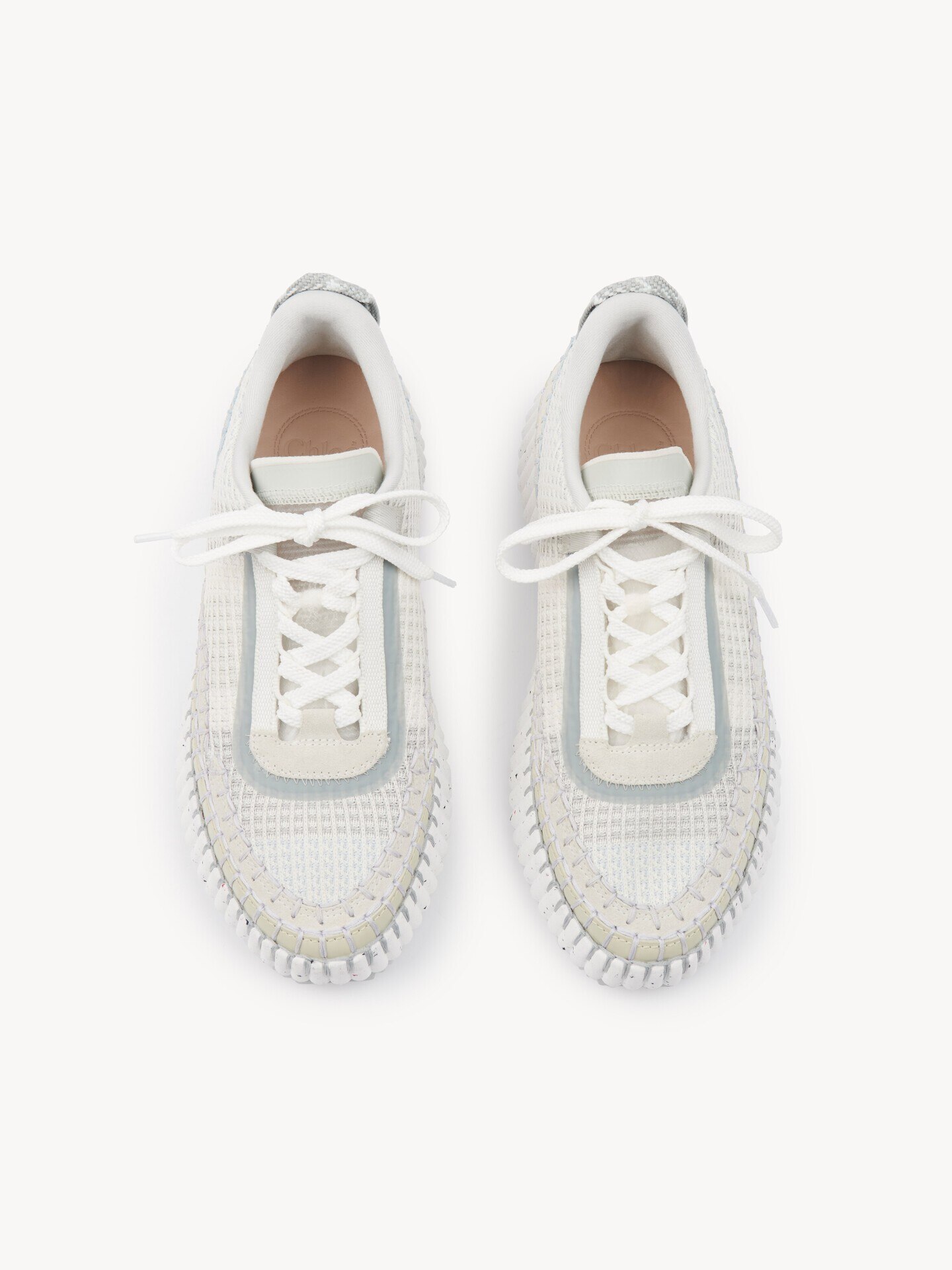 Nama sneaker - 4