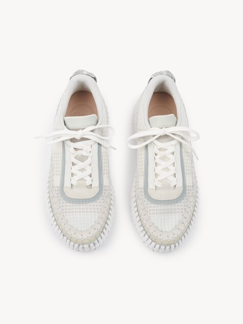 Baskets Nama