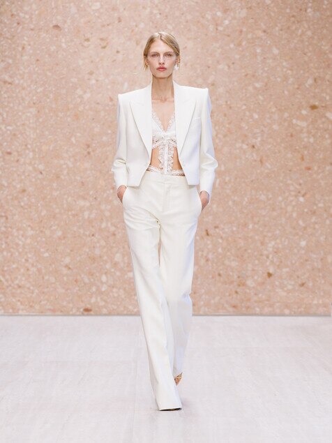 Look 49