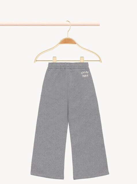 Kids' jogging pants