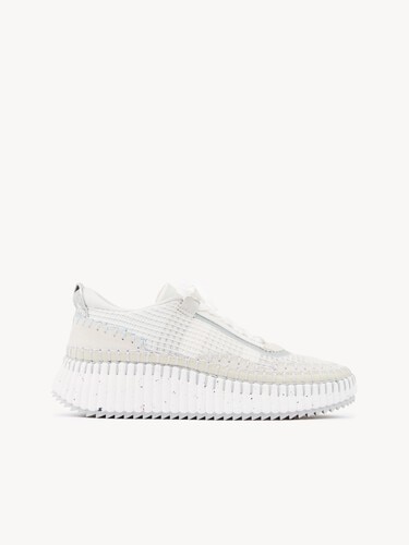 Nama sneaker - 2