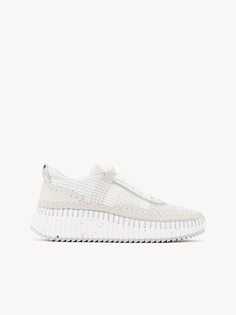 Baskets Nama