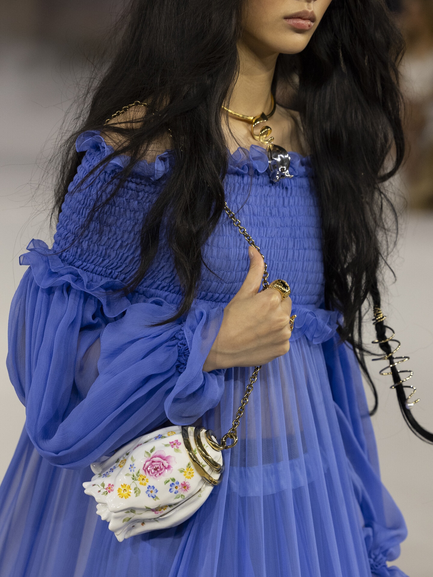 Look 14 - 3