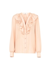 BISCUIT_PINK