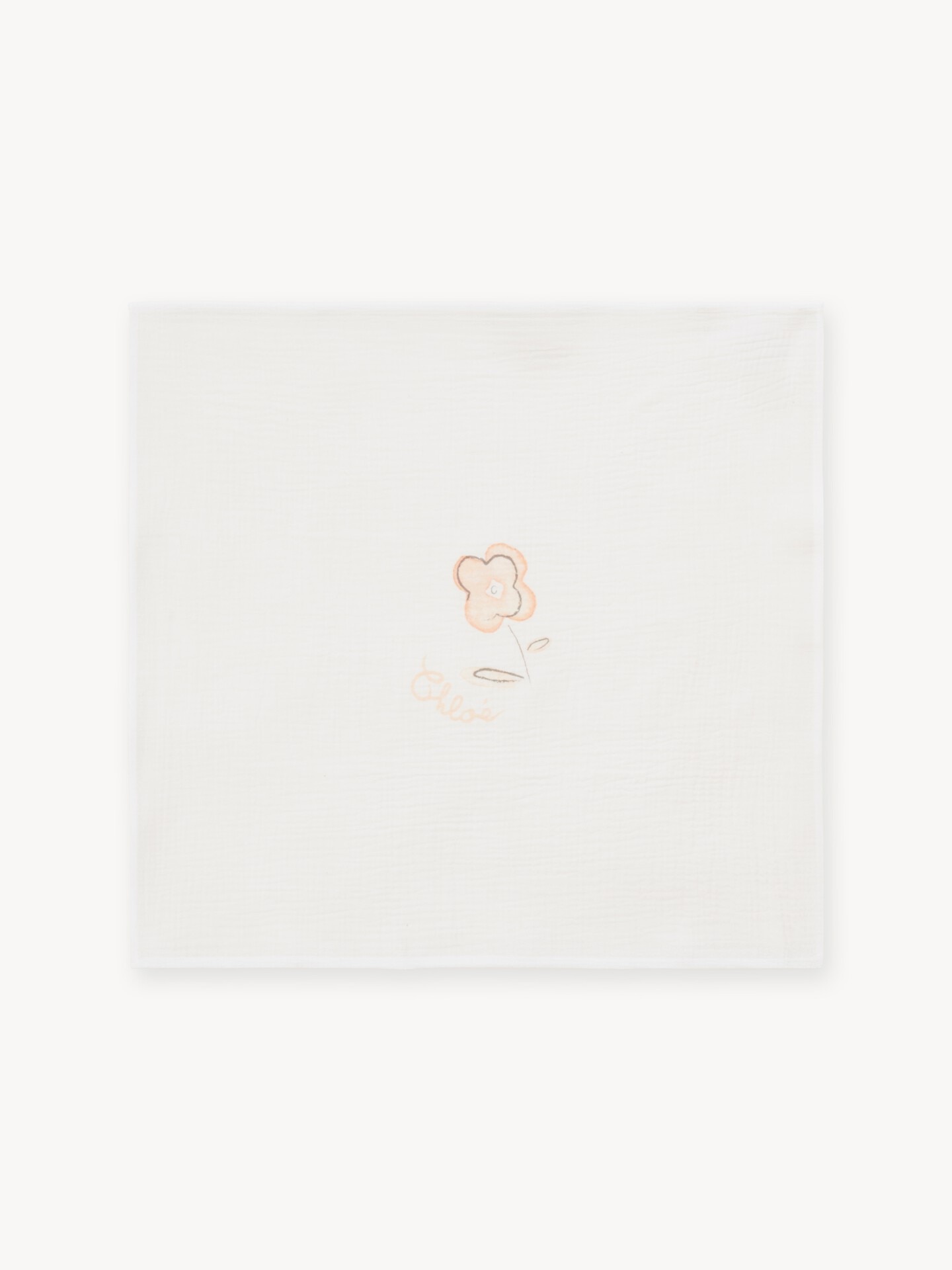 Coffret naissance - 7