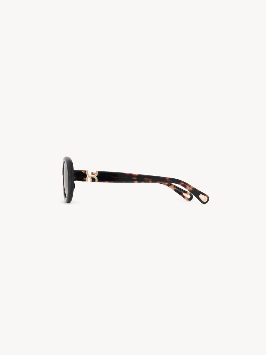 Marcie sunglasses - 3