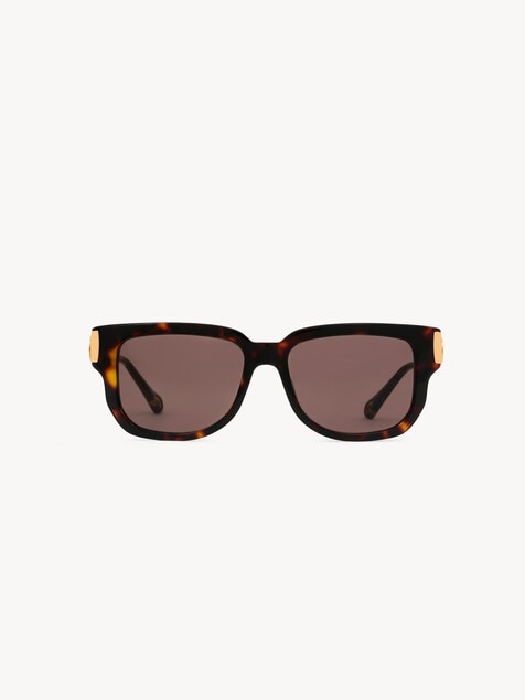 Holly sunglasses