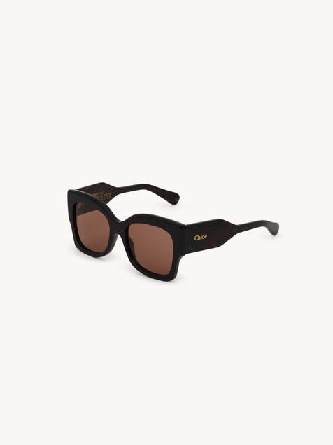 Gayia sunglasses
