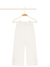 OFFWHITE