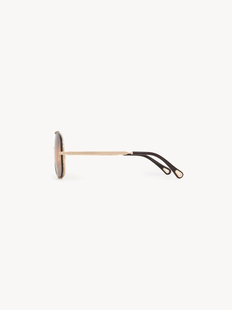 Lunettes de soleil Ivy