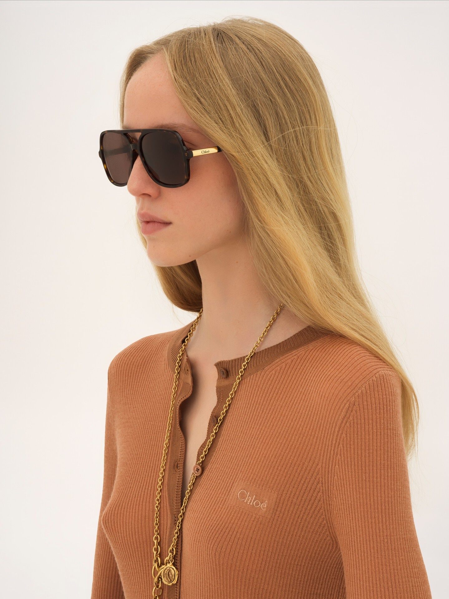 Judy sunglasses - 6.0