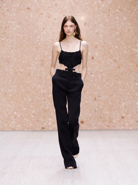 Look 44