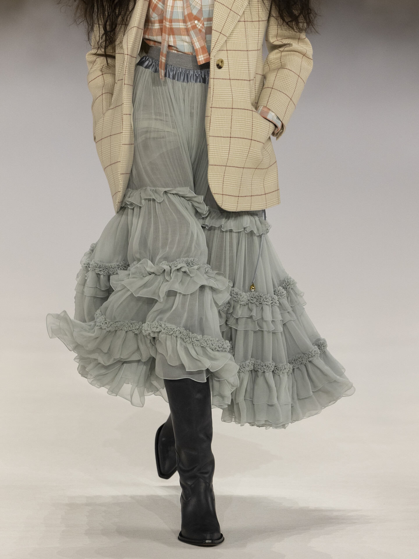 Look 03 - 3