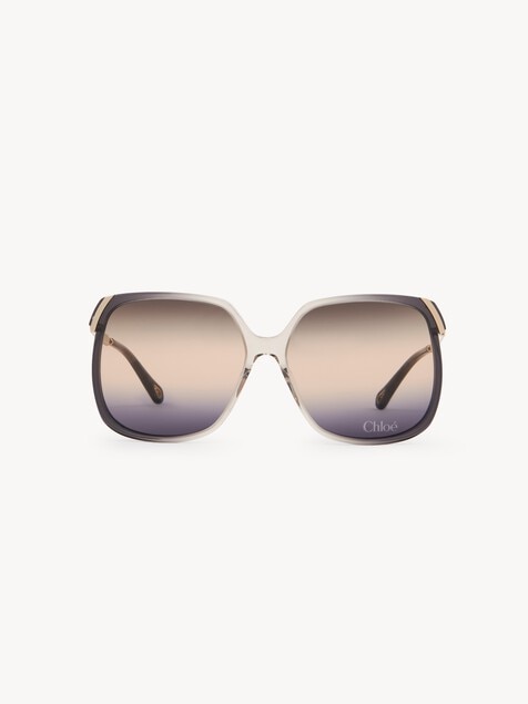 Aly Sonnenbrille