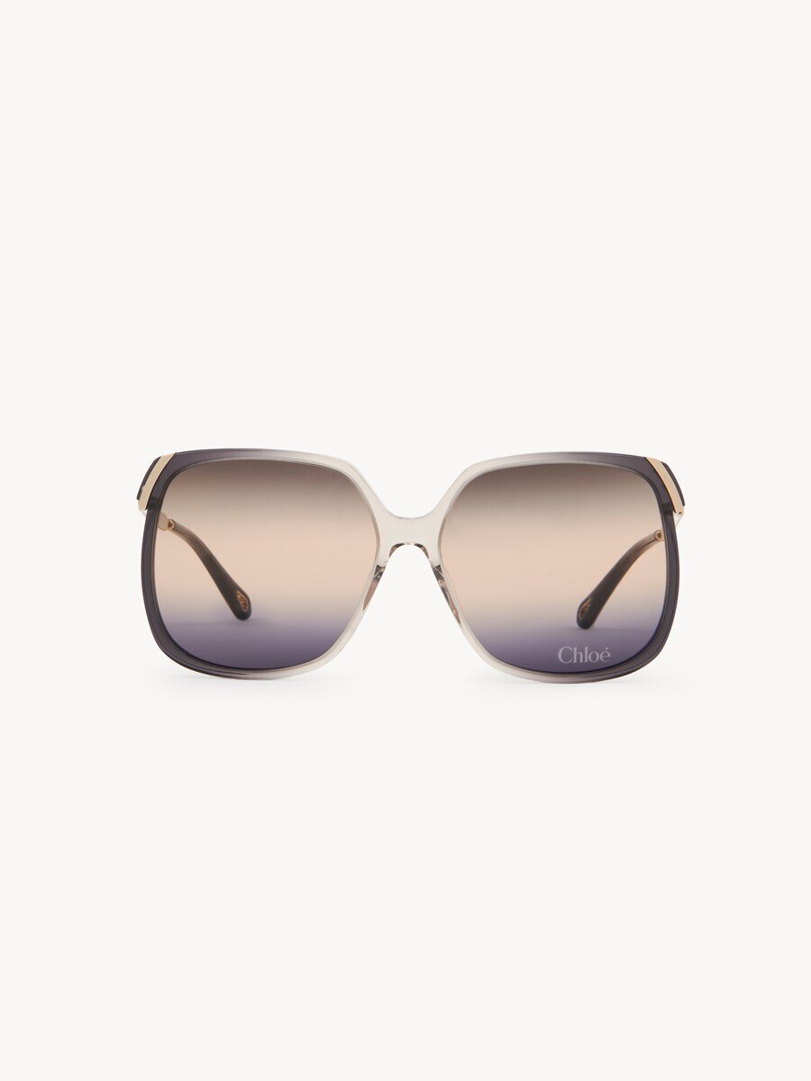 Aly sunglasses - 3