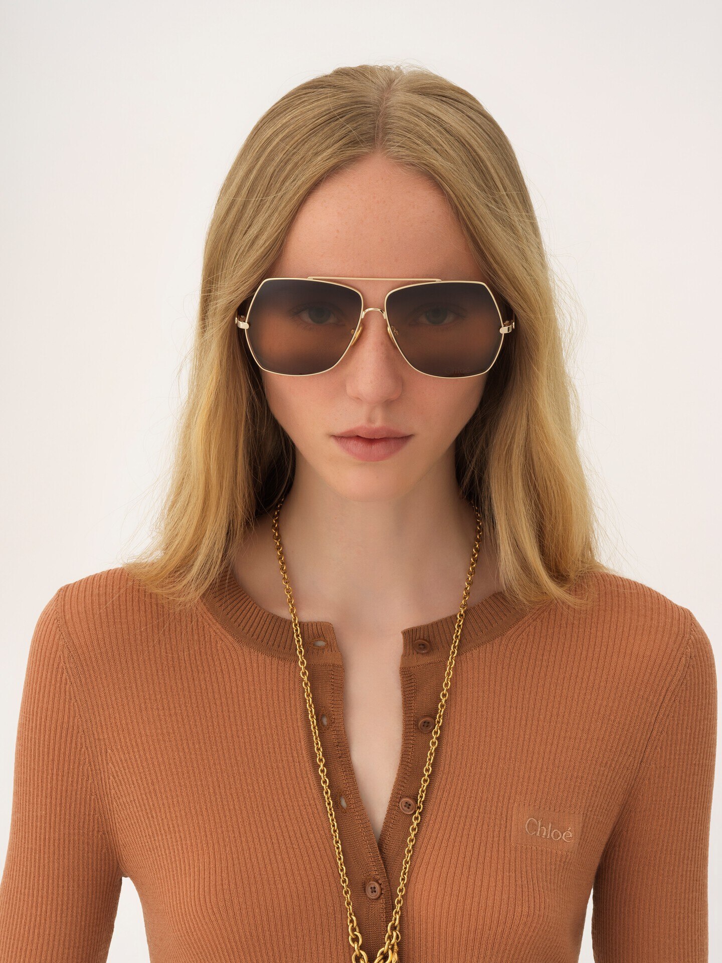 Aly sunglasses - 2.0