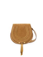 GOLD_KHAKI