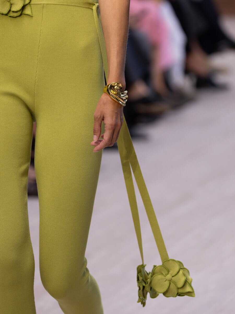 Look 40 - 3