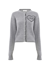 DIVINE_GREY