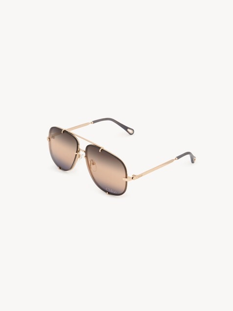 Ivy Sonnenbrille