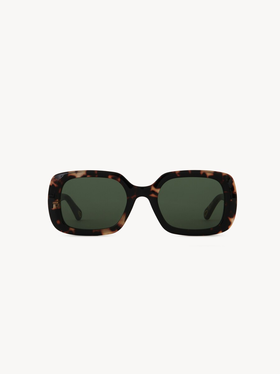 Marcie sunglasses - 2