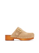 DESERT_SAND