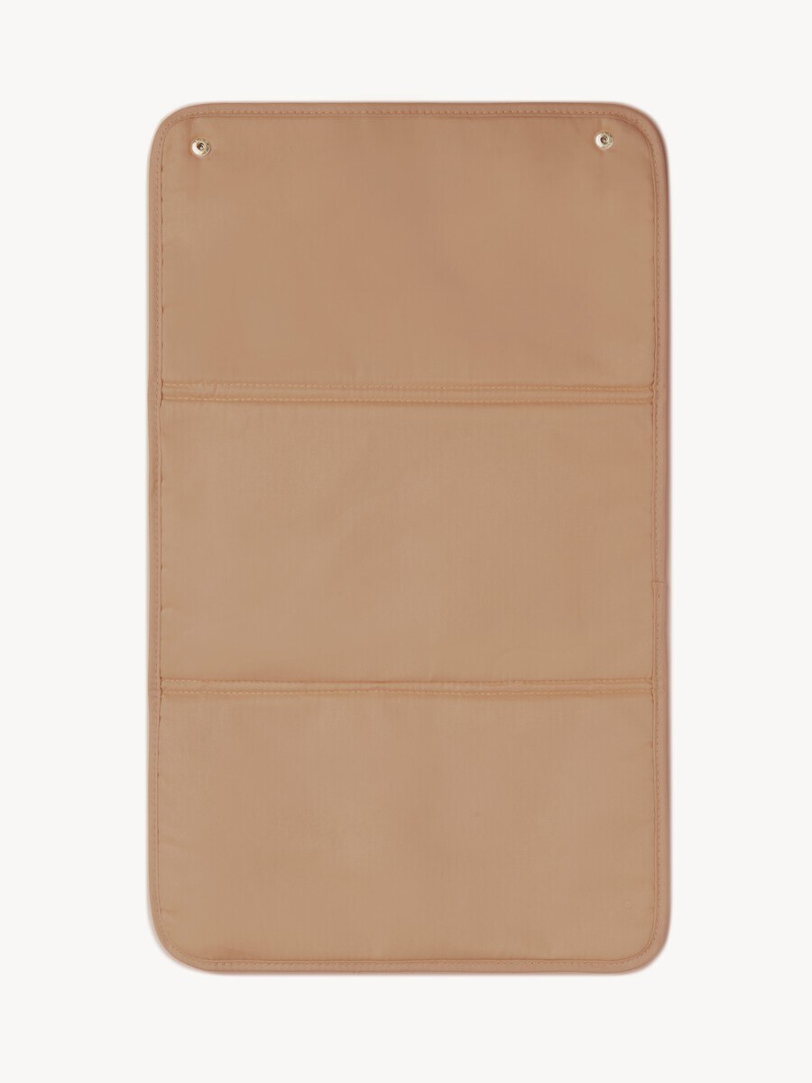 Changing bag - 6