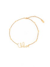 VINTAGE_GOLD