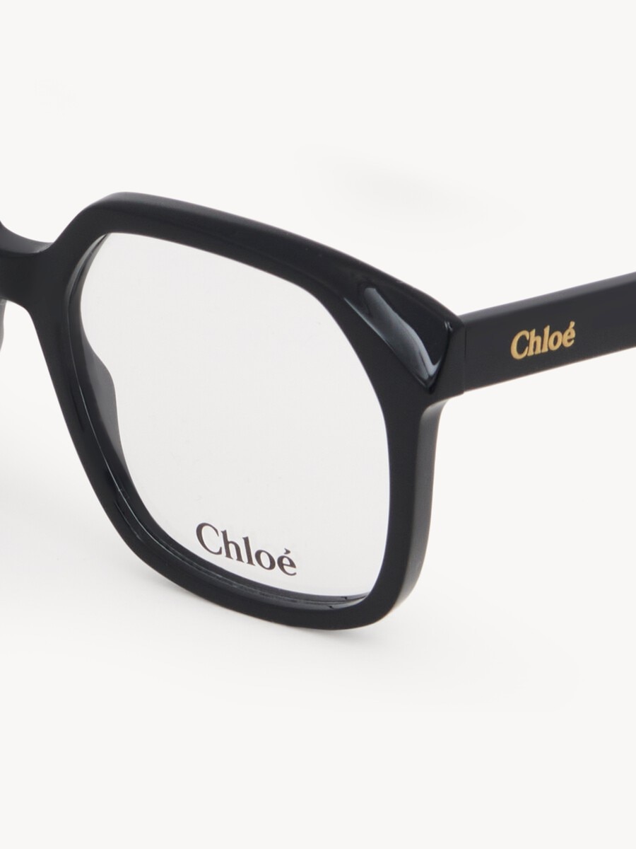 Gayia eyeglasses - 5