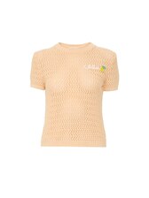 BLEACHED_ORANGE