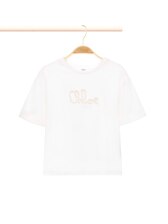OFFWHITE