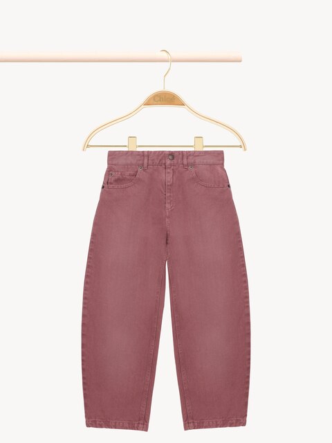 DENIM_PINK