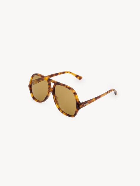 Salom&eacute; sunglasses